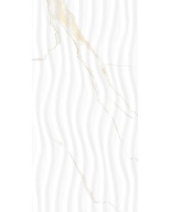 ФАЯНС CLASSIC CARRARA GOLDFORM DEC.30/60