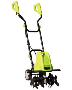 ЕЛЕКТРИЧЕСКА ФРЕЗА TAYFUN WR8011 1500W 400MM