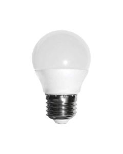 КРУШКА LED 8.5W 45K Е27 G45 OPTONICA
