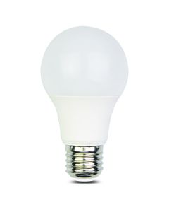КРУШКА LED 9W 64K E27 VITO