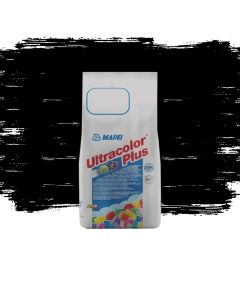 ФУГА ULTRACOLOUR 120 2КГ