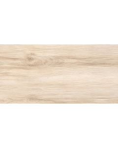 ГРАНИТОГРЕС NATURA MAPLE 30/60