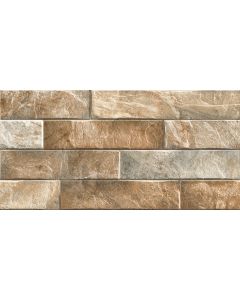 СТЕННА ОБЛИЦОВКА ГРАНИТОГРЕС TOPKAPI BEIGE 30/60