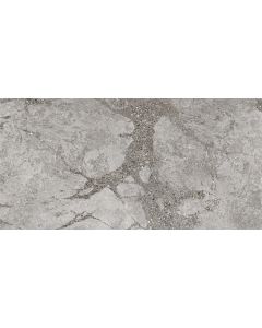 ГРАНИТОГРЕС ANFORA GREY 30/60