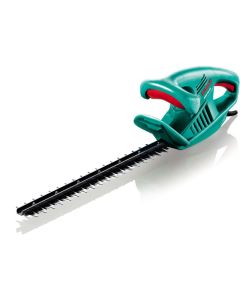 ЕЛЕКТРИЧЕСКИ ХРАСТОРЕЗ BOSCH 420W 45CM
