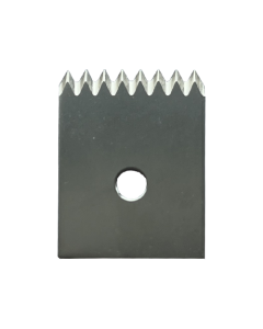 РЕЗЕЦ ЗА УРЕД ЗА ПРИВЪРЗВАНЕ SC-8908