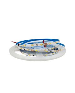 ЛЕНТА LED 4.8W 2835 60/m 60K IP20 12V/5