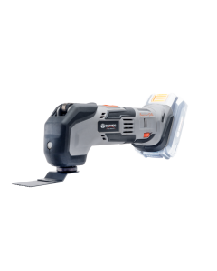 АКУМУЛАТОРЕН МУЛТИШЛАЙФ DAEWOO UNI-BAT 20V
