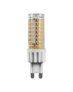 КРУШКА LED 7W 40K G9 VIVA