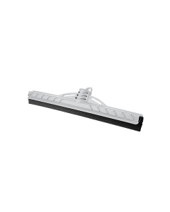СТЪКЛОЧИСТАЧКА PRACTICAL 37СМ TP-168