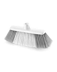ЧЕТКА ЗА МЕТЕНЕ SOFT TP-505