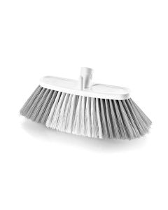 ЧЕТКА АВТОМОБИЛ BIG WASH TP-504