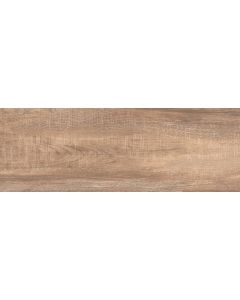 ГРАНИТОГРЕС WOODEN BROWN 20.5/60