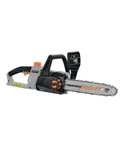 АКУМУЛАТОРЕН ТРИОН DAEWOO DALCHS18-10 20V 4AH 23CM