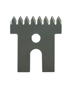 РЕЗЕЦ ЗА УРЕД ЗА ПРИВЪРЗВАНЕ SC-8108