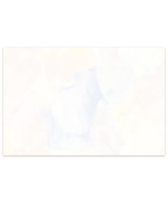 ФАЯНС ГАРДА РОЗОВА 25 Х 37.5 СМ 1520LT