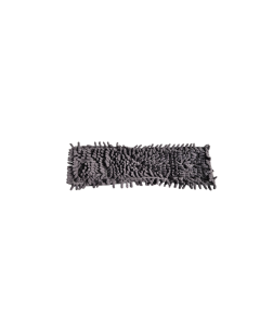 РЕЗЕРВА МОП CHENILLE 115СМ