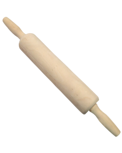 ТОЧИЛКА С РЪКОХВАТКИ 45Х5.5 GMZ-0007