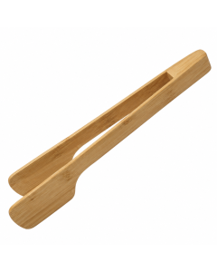 ЩИПКА BAMBOO 29.5Х5Х4.5 ZJZ-0019