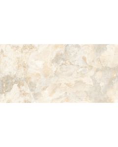 ФАЯНС PURE STONE LIGHT 30/60 11608-L/GL