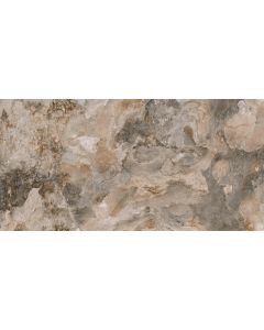 ФАЯНС PURE STONE DARK 30/60 11608-D/GL