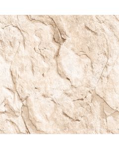 ТЕРАКОТ PURE STONE 40/40 9073/MAT