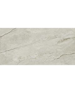 ФАЯНС STONEFLOW 30/60 8012LT/GL