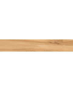 ГРАНИТОГРЕС BARK BROWN 19.5/120