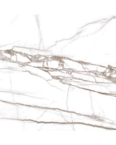 ТЕРАКОТ MARLINE 40/40 MAT/10340