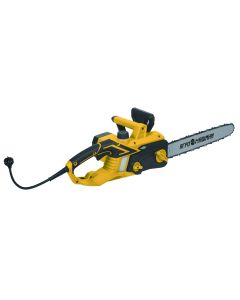 ТРИОН ЕЛЕКТРИЧЕСКИ АГРОМАШИНИ 2200W40CM H9801AR160