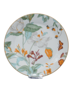 ЧИНИЯ ПОРЦЕЛАН KARENO GARDEN Ф24СМ