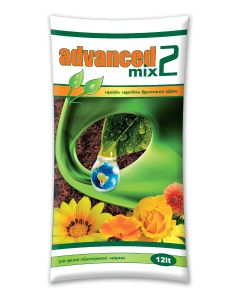 ПОЧВА УНИВЕРСАЛНА ADVANCED2 12Л