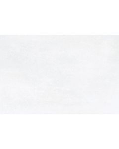 ФАЯНС ИЗЕО БЯЛ 25 Х 37.5 СМ 1159LT - 88339