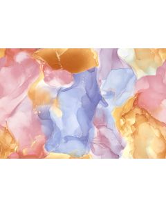 ФАЯНС ГАРДА ТЪМНО РОЗОВА 25 Х 37.5 СМ 1520DK