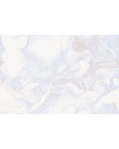 ФАЯНС СИРИО ПЕРЛА 25 Х 37.5 СМ 1525LT