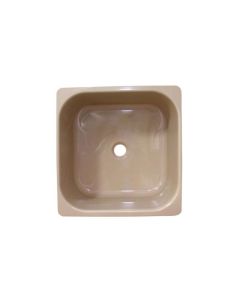 МИВКА PVC 44/46СМ БЕЖ