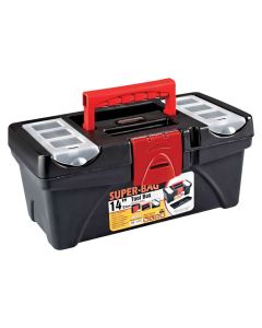 КУФАР ЗА ИНСТРУМЕНТИ CLASSIC 14"ASR-20