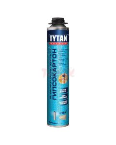 ЛЕПИЛО ЗА ГИПСКАРТОН TYTAN CARDB. 840МЛ