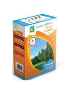 СМЕС ТРЕВНА GLOBALGRASS СЕНЧЕСТ ТЕРЕН1КГ
