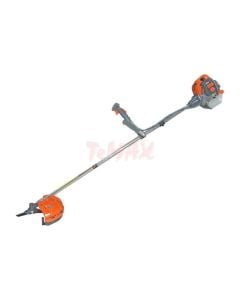 КОСА МОТОРНА DAEWOO 3HP 2.2KW 52CC DBC52