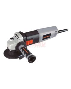 ЕЛЕКТРИЧЕСКИ ЪГЛОШЛАЙФ DAEWOO 750W 115MM