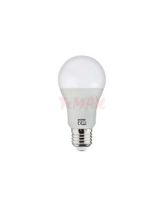КРУШКА LED 12W 64K E27 HOROZ PREMIER