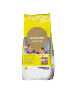 ФУГА WEBER КАФЕ 1КГ