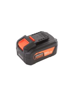 БАТЕРИЯ UNI-BAT 20V, 4.0AH