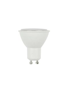 КРУШКА LED 6.5W 45K GU10 OPTONICA