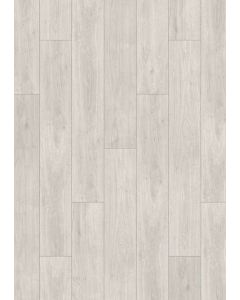 ЛАМИНИРАН ПАРКЕТ 8461 10ММ/192/1285/AC4/V MODERA PLUS