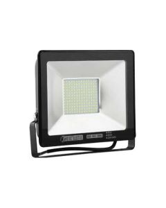 ПРОЖЕКТОР LED PUMA 200W 10000Lm 64K