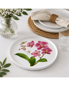 ЧИНИЯ PVC QUTU SPRING BREEZE L