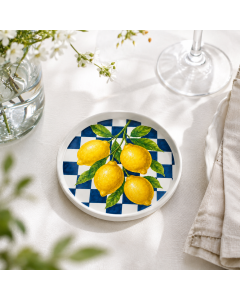 ЧИНИЯ PVC QUTU MEDITERRANEO M
