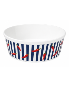 КУПА PVC QUTU MEDITERRANEO М